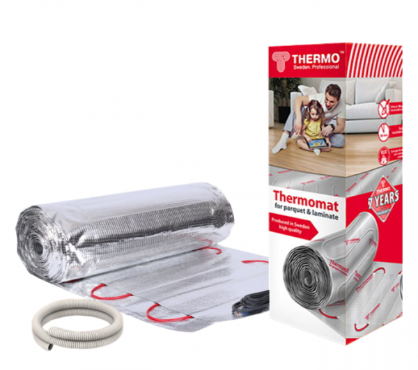 Thermomat LP 130 - 1,0 кв.м.