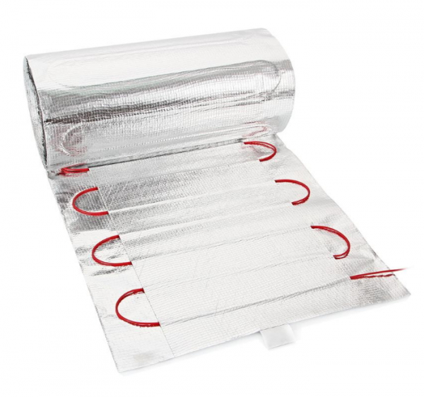 Thermomat LP 130 - 8,0 кв.м.