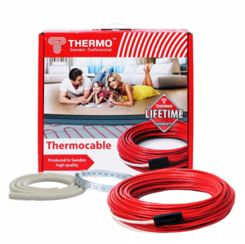 Thermocable SVK 20 - 44,0 м